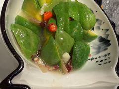 -福照楼汽锅鸡·云南特色菜(火车站锦江店)