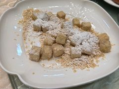 -聚宝渔港.五钻酒家(上地店)