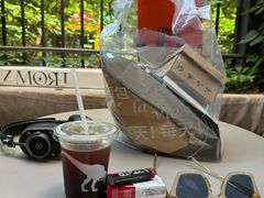 -老梦面包CHEZMOREL(麦子店)