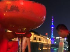 -船长酒吧 The Captain