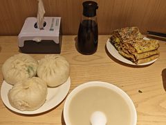 -护国寺小吃(新街口店)