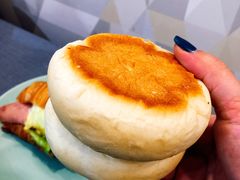 -吉森Bakery(教育路店)
