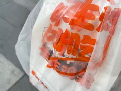 -爆脾气生炸鸡架(通州万达店)