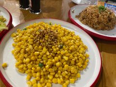 -王大厨·海鲜·家常菜