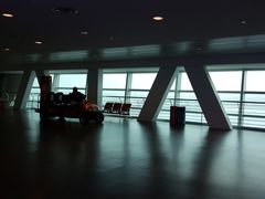 -吉隆坡国际机场