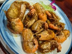 -顺德一品粥·20年凤城老字号(芳村店)