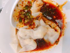 -鼎泰丰(国贸商城店)