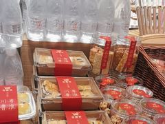 -金鼎轩(阜成门店)