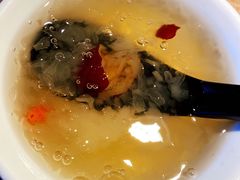 -七欣天(上海淮海路新尚广场店)