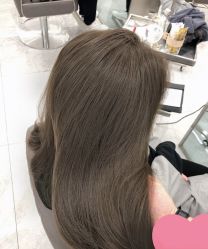 -藤野造型