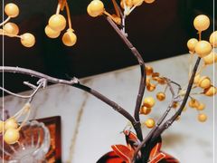 -京华烟云·北京烤鸭(领展购物广场·中关村店)