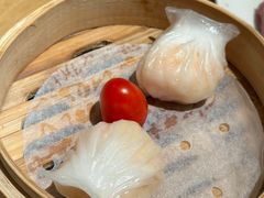 -茶港·点心·啫啫煲(群光广场店)