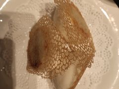 -海立阁海鲜江浙菜(漕河泾印象城店)
