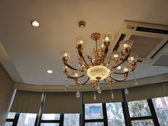 -老人和饭店(打浦路店)