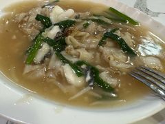 -龙海鲜螃蟹王(宏茂桥店)