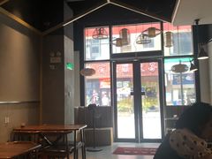 -忆陕昔(空港新天地店)