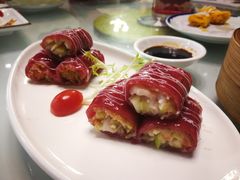 -有心德(隆生店)