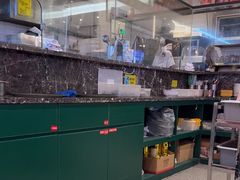 -满得意茶餐厅·顺德家常菜·港式经典(大良店)