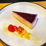 来和鲜花邂逅一场美丽的下午茶吧～  