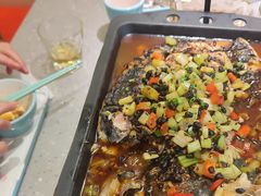 -袁记云饺(殷高西路店)