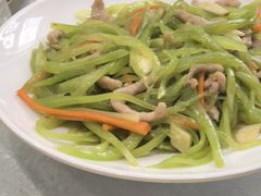 -一香园(常平店)