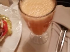 -富盈酒店-日本料理餐厅(厚街店)