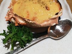 -林妈妈村·日式料理(宝山龙湖天街店)