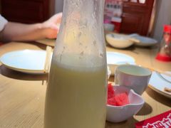 -湘阁里辣(南岭购物广场店)