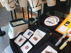 -Seesaw Coffee(朝阳大悦城店)