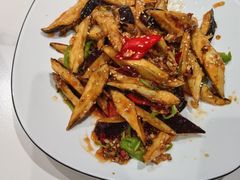 -渔码头食府·20年蓬莱老字号(登州路店)