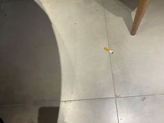 -佬土鹅肠火锅(中建大观店)