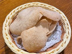 -明泰谷泰国餐厅(正大广场店)