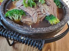 -Moka Bros 摩卡站(西单大悦城店)