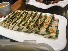 -蔡家酒楼(一德街店)