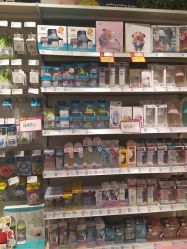 -乐友孕婴童(北京乐友双井店)