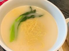 -金鼎轩(鸟巢北辰荟店)