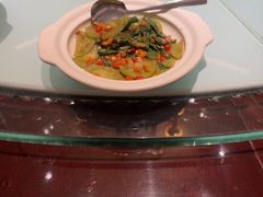-王府井酒店(金桥港湾店)