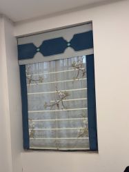 -泰秘丽人会美容SPA