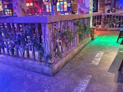 -水巷子·巴掌腰片重庆火锅(云纺店)