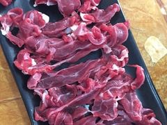 -林记潮牛·牛肉火锅(上马墩店)