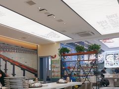 -海味当家·蒸锅海鲜(中山广场创始店)