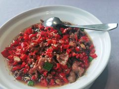-大蓉和(一品天下店)