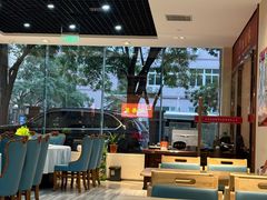 -湘寶缘(育英中学店)