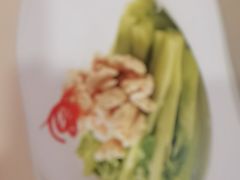 -秦月轩·陕西家乡菜(阜成路·五棵松店)