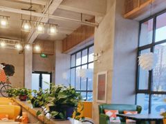 -好士牛排(解放道店)