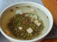 -重元寺香积厨素斋馆