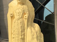 -证大喜玛拉雅中心