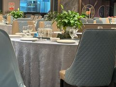 -贵阳味道(未来方舟店)