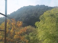 -素描餐厅(灵隐天竺店)