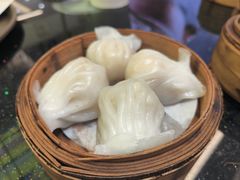 -湖北三五醇酒店·35年新楚菜